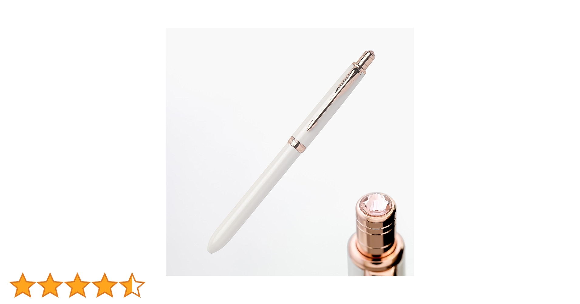 51euVOaAcrL.jpg_BO30,255,255,